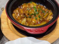 -四道菜·福建菜馆(新街口金鹰店)