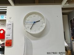 -IKEA宜家家居(南京商场)