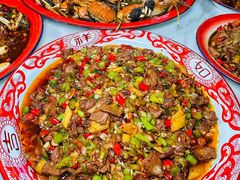 -麻辣范儿(良乡机场店)