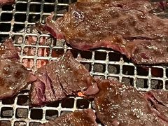 -海之屋韩式烤肉(海棠68环球美食街店)