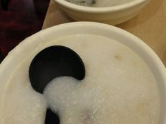 -粤厨点心专门店