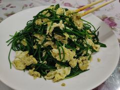 -清真·伊清阁餐厅