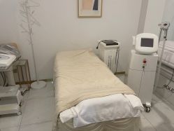 -OAE日式皮肤管理お肌の