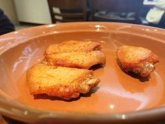 -萨莉亚意式餐厅(杭州西溪龙湖天街店)