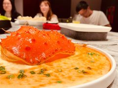 -蔓火锅(融侨外滩壹号店)