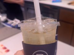 -巴黎贝甜·生日蛋糕(环球中心店)