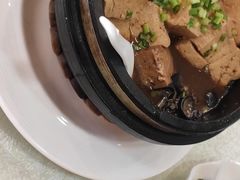 -闫水饺大酒楼·北京老闫靓马饺子馆