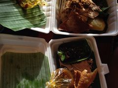 iphone_upload_pic-Warung Babi Guling Ibu Oka 3