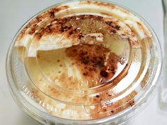 -喜茶(深圳福田星河COCO Park店)