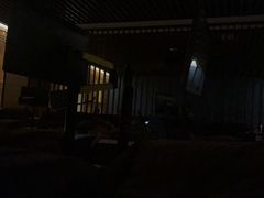-水悦汇