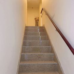 -久匠·纹眉半永久野生眉