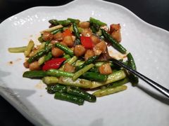 -曼格纳·曼芯馆(杨浦店)