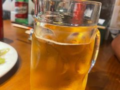 -伊斯麦尔丝路·新派菜(沙子口店)