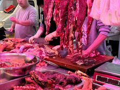 -阿娟牛肉丸·手打牛肉丸·现做现卖