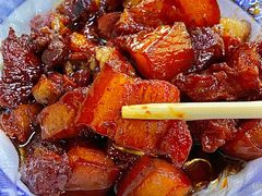 -潘记红烧肉