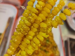 -遇西祠·海鲜烧烤(总店)