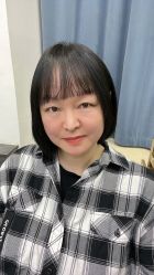 -美美秀造型