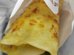 -隆兴饼店