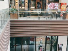 -快乐小羊火锅(河西王府井店)