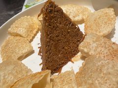 -新乾隆酒楼(帝景园店)