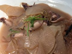 -索菲亚国际大酒店