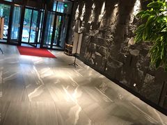 -一品诚记烤肉·甄选店(中南路店)