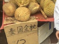 -红星农博物流中心