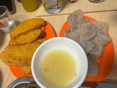 -黄寺卤煮·黄寺喝酒公司