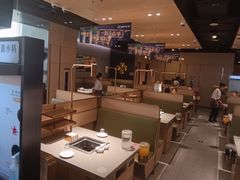 -海底捞火锅(龙湖北京大兴天街店)