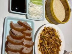 -紫光园(燕郊总店)