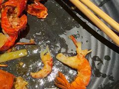 -红盔甲·小龙虾(人民广场店)
