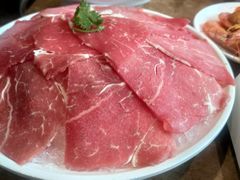 -七欣天香辣蟹火锅(上海银亿滨江店)