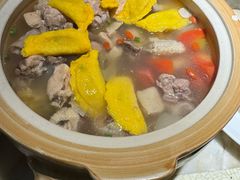 -醉美长安·陕菜(万和城店)