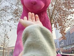 -西安电影制片厂