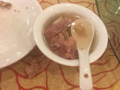 -金玫瑰商务会馆(新孔南路店)