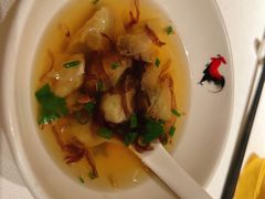 -莆田餐厅PUTIEN(西安万象天地店)