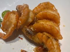 -四季民福烤鸭店(望京南湖东园店)