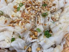-侠成水上农庄(工业大道店)