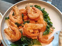 -肴约·花园式餐厅(湖里店)
