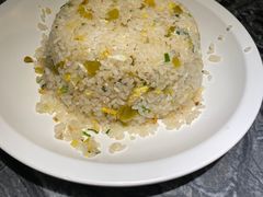 -天都火锅酒楼(虹梅南路店)