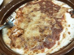 -萨莉亚意式餐厅(天河城购物中心店)