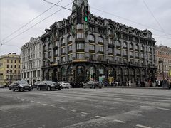 -滴血救世主教堂