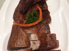 -老街渔味馆(芳华店)