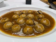 -新廊桥(原科华廊桥店)