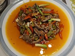 -将军府·鸡毛店(武侯祠店)