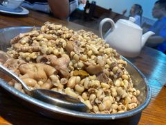 -农汤老店(顺联公园里店)