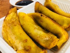 -清真蒋有记(老门东店)