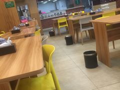 大堂-东方宫中国兰州牛肉拉面(厦门旗舰店)