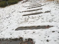 -南通大学-食堂