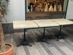 -Luneurs(幸福里店)